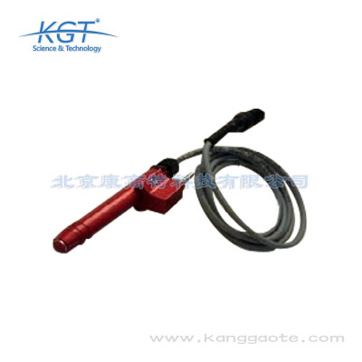 MF300F+鐵素體測量儀