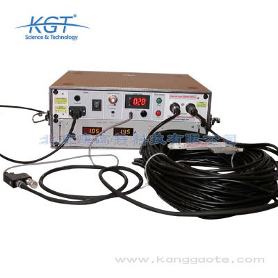 ZM100A焊接退磁器