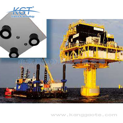 LOG_aLevel LR聲學測波系統