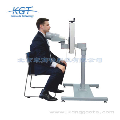 AT1322、AT1322/1人體甲狀腺輻射測(cè)量儀