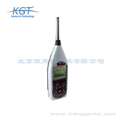 SP-DL-2-1/3實時頻譜分析儀