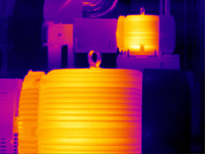 Ti450熱像儀-4 Ti450熱像儀-4