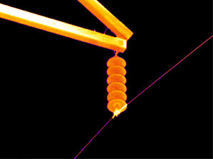 Ti450熱像儀-12 Ti450熱像儀-12