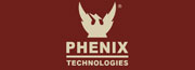 美國Phenix