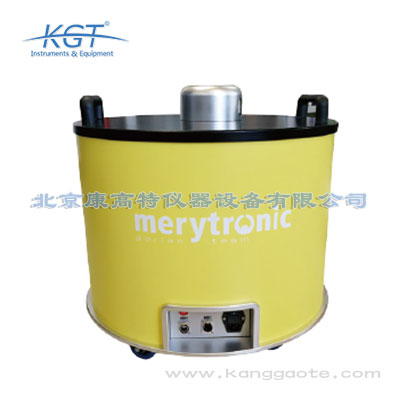 QW-10電纜振蕩波局部放電測試系統