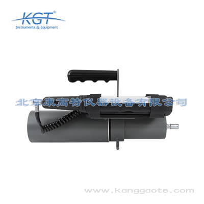 AT1120A輻射監(jiān)測(cè)儀