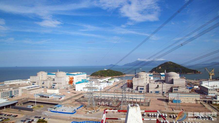 AT1121輻射劑量測(cè)量儀