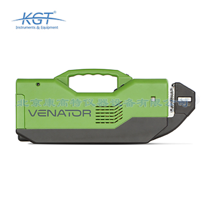 IMS VENATOR爆炸物毒品有毒物質檢測儀