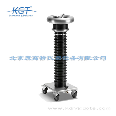 奧地利B2 TD120-MC高壓電纜介損診斷系統