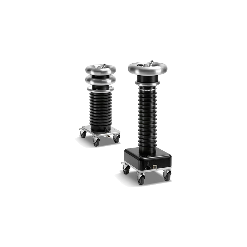 奧地利B2 PD120-2/PDTD120-2局部放電診斷系統