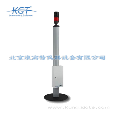 白俄羅斯ATOMTEX AT920P行人輻射監(jiān)測(cè)儀