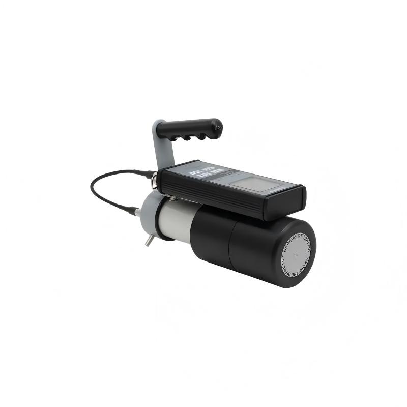 白俄羅斯ATOMTEX ATKN-4中子輻射檢測(cè)儀