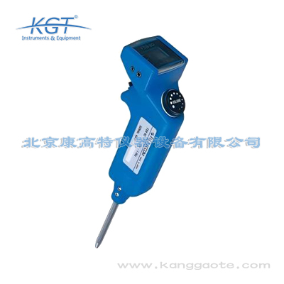 日本FUJI FSB-8D數字式電子聽音桿