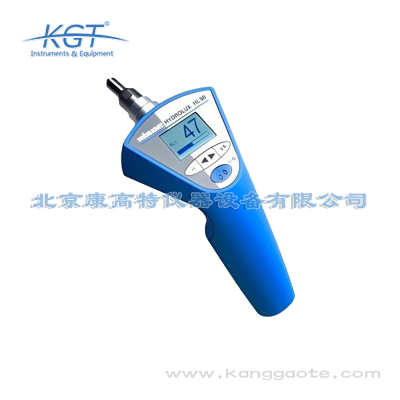 德國SebaKMT HL50- BT 便攜式聽漏儀