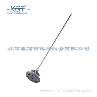 英國HWM(豪邁) ST20聽音桿/聽音棒