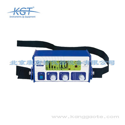 德國FAST Aqua M200 聲學與氣體泄漏檢測設(shè)備