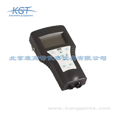 奧地利BAUR UL 30電纜故障定位器