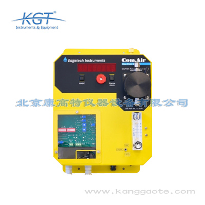 美國EdgeTech COM.AIR DP監(jiān)測器
