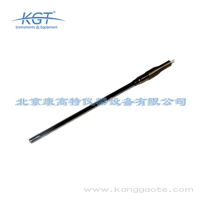 美國EdgeTech ATDM空氣溫度探頭