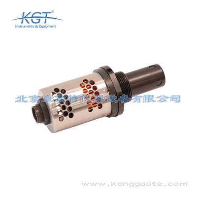 美國EdgeTech DX冷鏡濕度計傳感器