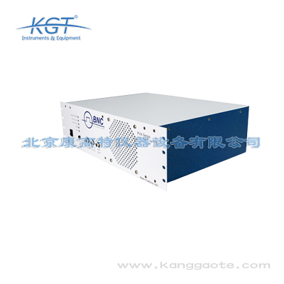 美國DEI PVX-4151脈沖發生器