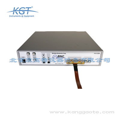 美國DEI PVX-2506脈沖發生器