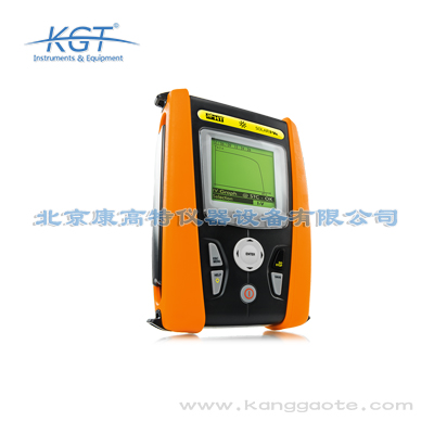 意大利HT SOLAR I-Ve太陽能功率計