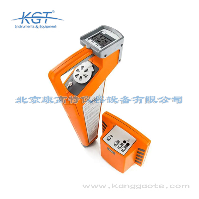 意大利HT HT-5000地下管線探測儀