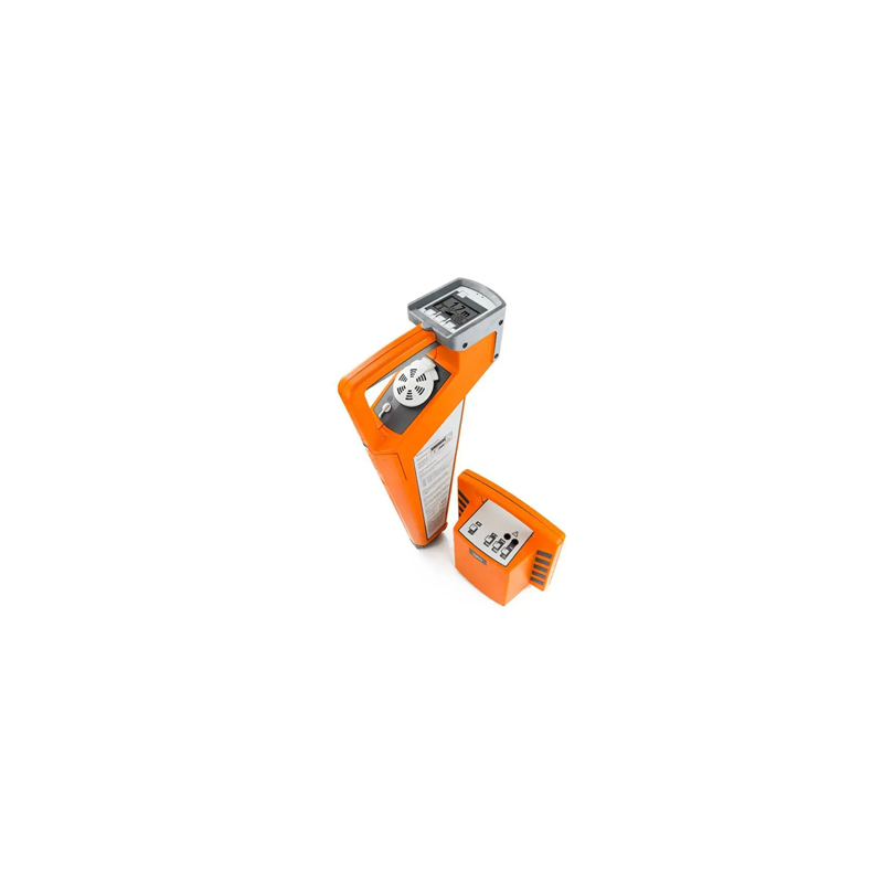 意大利HT HT-5000地下管線探測儀 意大利HT HT-5000地下管線探測儀