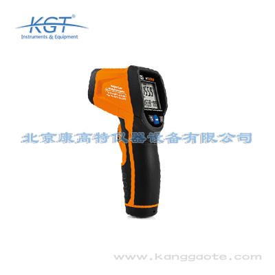 意大利HT HT3300/HT3305紅外測溫儀